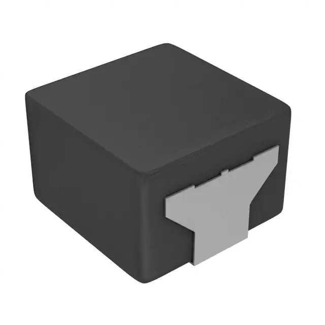 ETQ-P3M220KVN Panasonic Electronic Components electronic component
